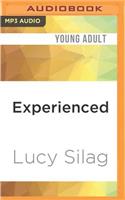 Experienced