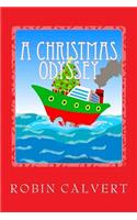 Christmas Odyssey