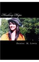 Healing Hope