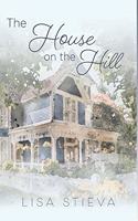 The House on the Hill
