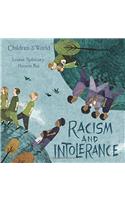 Children in Our World: Racism and Intolerance