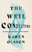 WEIL CONJECTURES THE