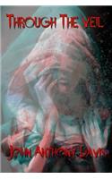 Through The Veil