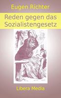 Reden gegen das Sozialistengesetz