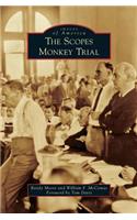 The Scopes Monkey Trial