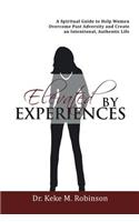 Elevated by Experiences