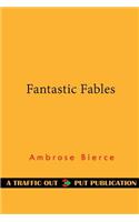Fantastic Fables