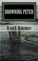 Drowning Peter