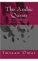 The Arabic Quran