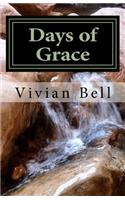 Days of Grace