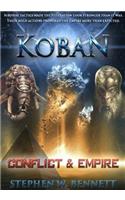 Koban