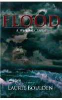 Flood