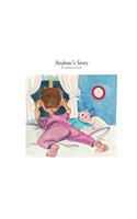 Andrew's Story
