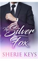 Silver Fox