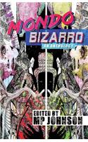 Mondo Bizarro