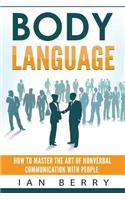 Body Language