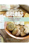 Southern Breads