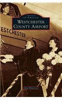 Westchester County Airport
