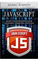 Javascript