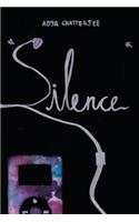 Silence