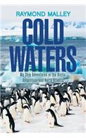 Cold Waters