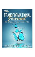 My Transformational Journal