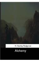 Alchemy