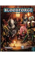 Bloodforge