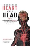 Connecting Heart with Head