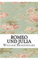 Romeo Und Julia