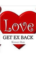 Get Ex Back