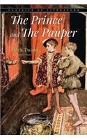 Prince and The Pauper