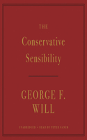 Conservative Sensibility