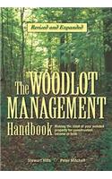 Woodlot Management Handbook