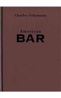 American Bar