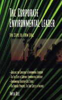 The Corporate Environmental Leader