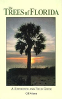 The Trees of Florida