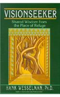 Visionseeker