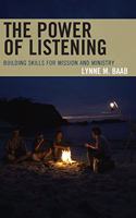 Power of Listening