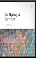 The Mystery of the Trinity