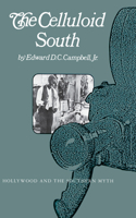 Celluloid South