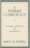 Feminist Cosmology