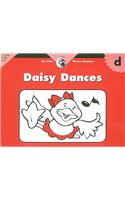 Daisy Dances