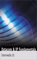 Datacom & IP Fundamentals CD-ROM