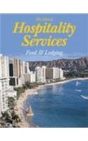 Hospitality Services