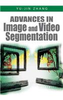 Advances in Image and Video Segmentation