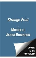 Strange Fruit