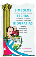 Símbolos, Fechas Y Biografías de Cuba