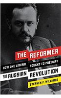 The Reformer