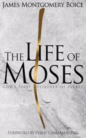 Life of Moses